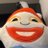 PersistentPro_