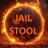 JailStoolGrind