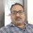 nitinjainjain4