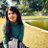 nivruti_15