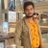 JayendraWadekar
