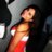 sandy_cr8