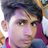 raazcool8