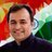 TarunDeepDutt