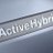 activehybrid1