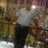 VISHALB24878804
