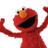 Elmo3901