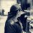 LauraM_Photo