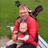 howlett_md