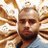 i_m_anilyadav