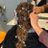 NaomiHowell8610