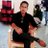 Ajaysin93954202