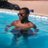 LuisD_D23