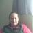 anne_pickering