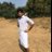 gautham53814486