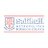 SolihullCouncil
