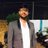 Rakesh_Yaar