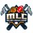 CardzMajor