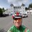 Kevin_OHara76