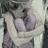 Anna_BelleM