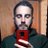 mathias_amoros