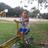ricarjim86