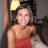 paula_atwood