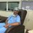 sahusantosh101