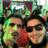 jhon__gonzalez