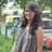 sanjeevani_jain