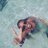 _OliveiraMoraes