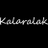 Kalaralak1