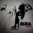 rudafilms
