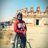 keerthip1116