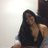 oohmilaaaaa