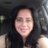 Carolin55206449