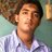 chauhanbirju149