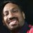 Sajith_Chandran