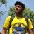 harshitbhatia21