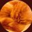 aurelia_gilbert