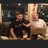 Garrydunn94