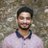 akshayanandraut