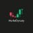 MarketDynasty_