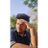Sparsh7290