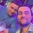 tom_1992_