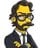 Prof3sor_