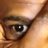 Kold_Krush_Bro