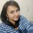Angiepr84