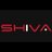 djshiva1