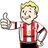 SeaWeasil